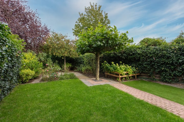 Foto 3 van Lombardije 12