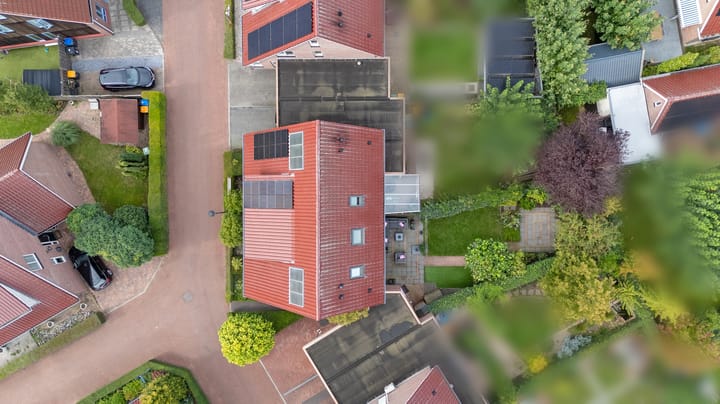 Foto 4 van Lombardije 12