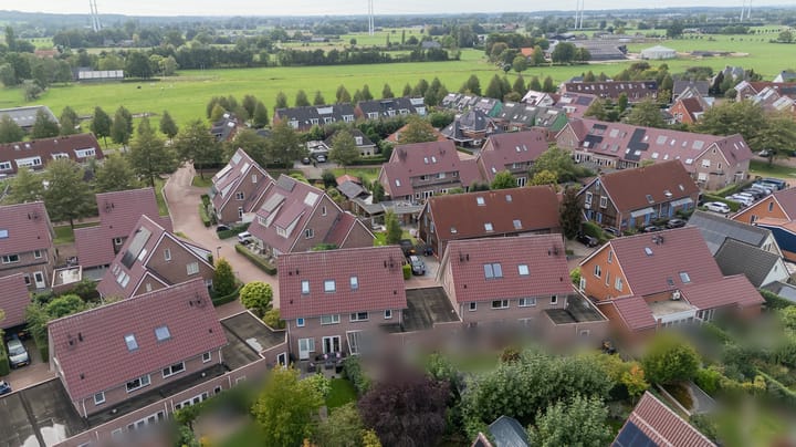 Foto 5 van Lombardije 12