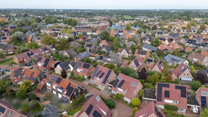 Foto 6 van Lombardije 12