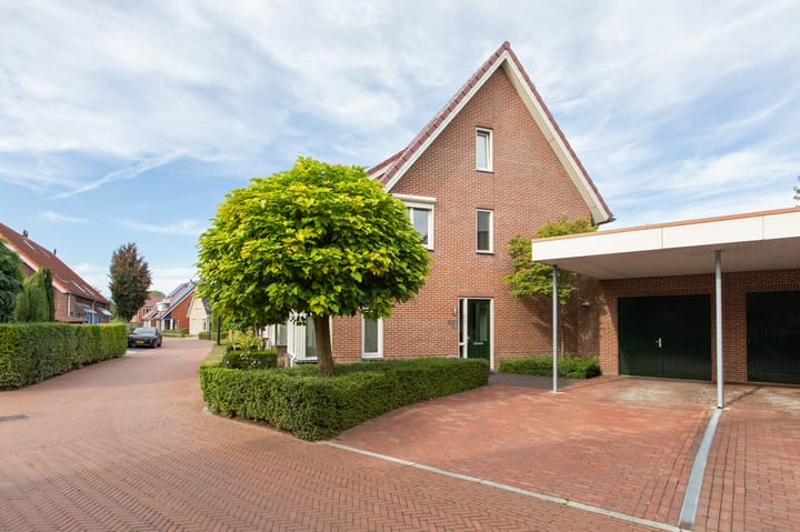 Foto 7 van Lombardije 12