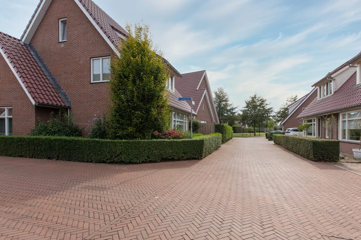 Foto 9 van Lombardije 12