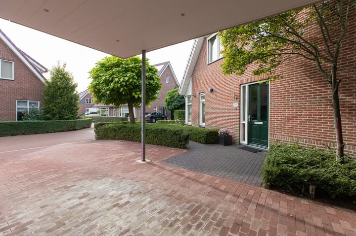 Foto 10 van Lombardije 12