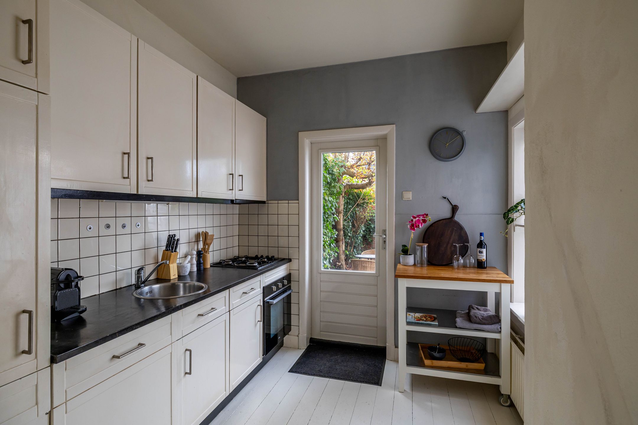 Foto 15 van Eyssoniusstraat 24