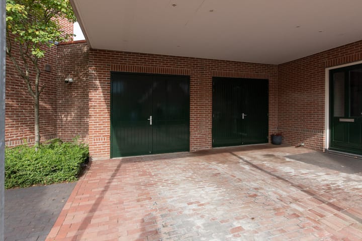 Foto 12 van Lombardije 12