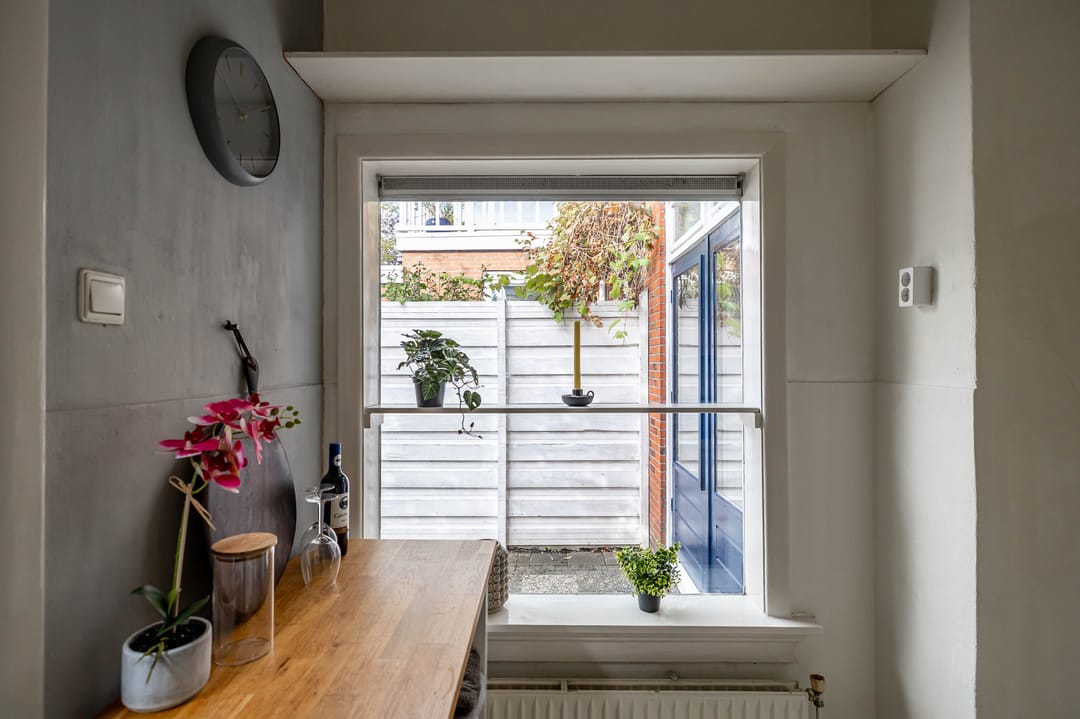 Foto 16 van Eyssoniusstraat 24