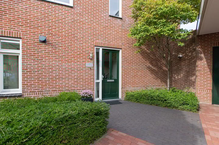 Foto 13 van Lombardije 12