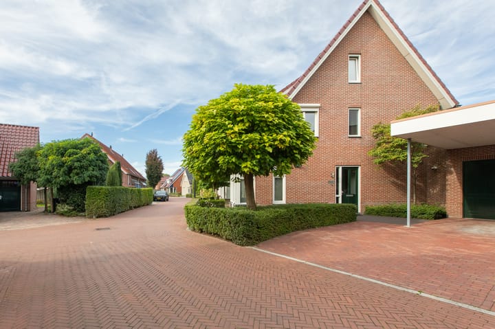 Foto 8 van Lombardije 12