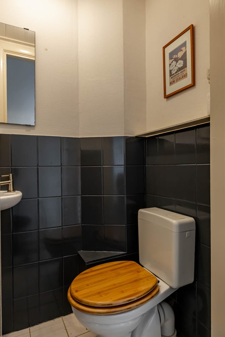 Foto 18 van Eyssoniusstraat 24