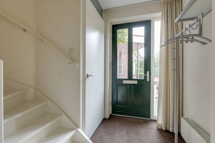 Foto 15 van Lombardije 12