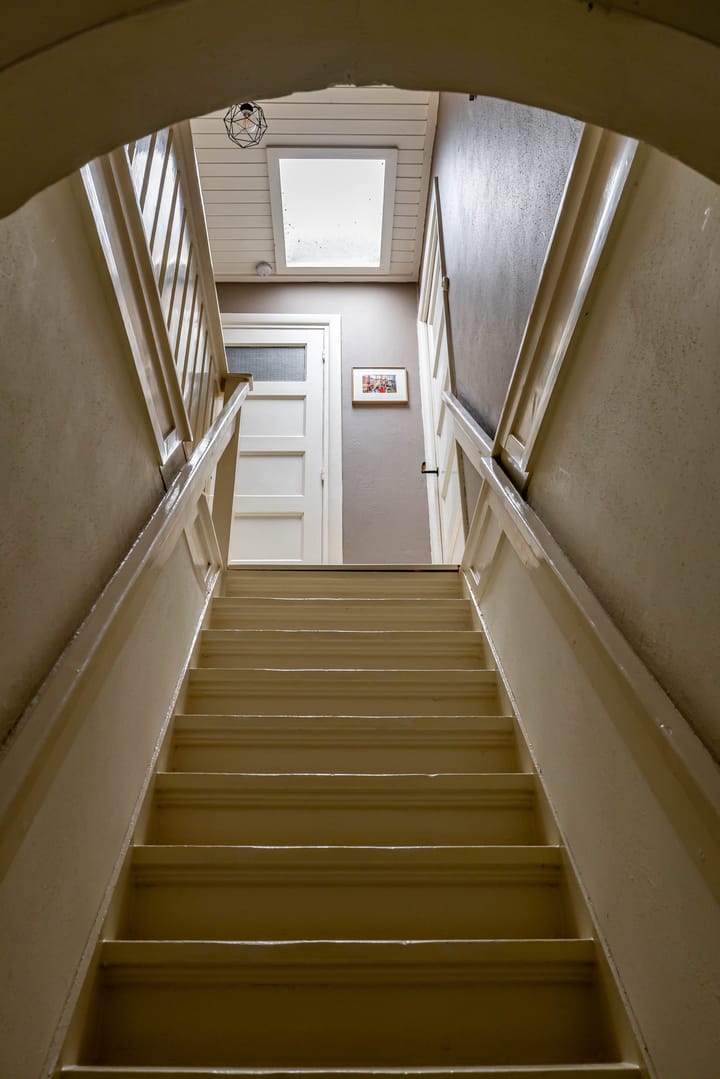 Foto 19 van Eyssoniusstraat 24