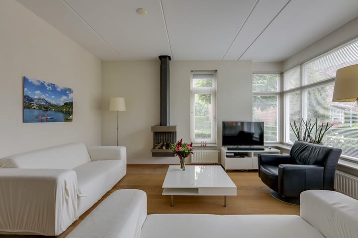 Foto 17 van Lombardije 12