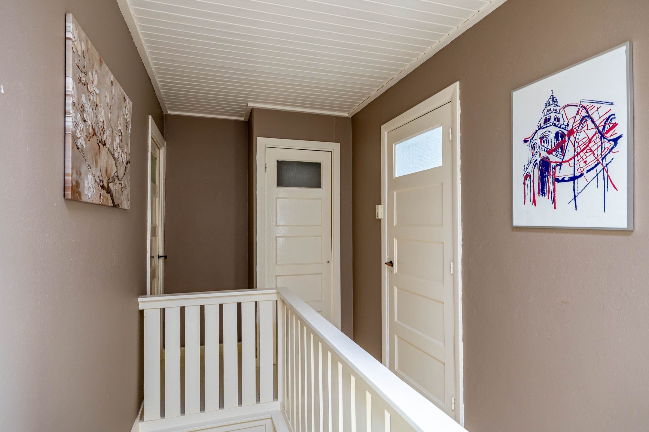 Foto 21 van Eyssoniusstraat 24