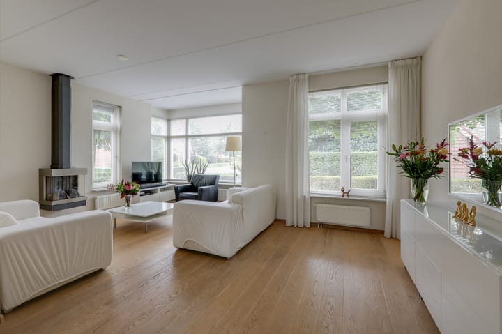 Foto 18 van Lombardije 12