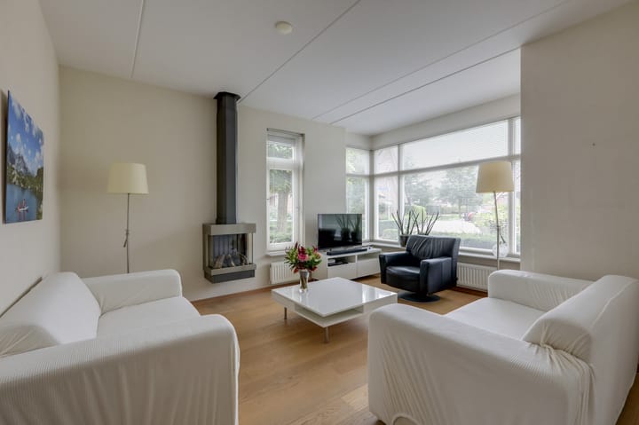 Foto 19 van Lombardije 12