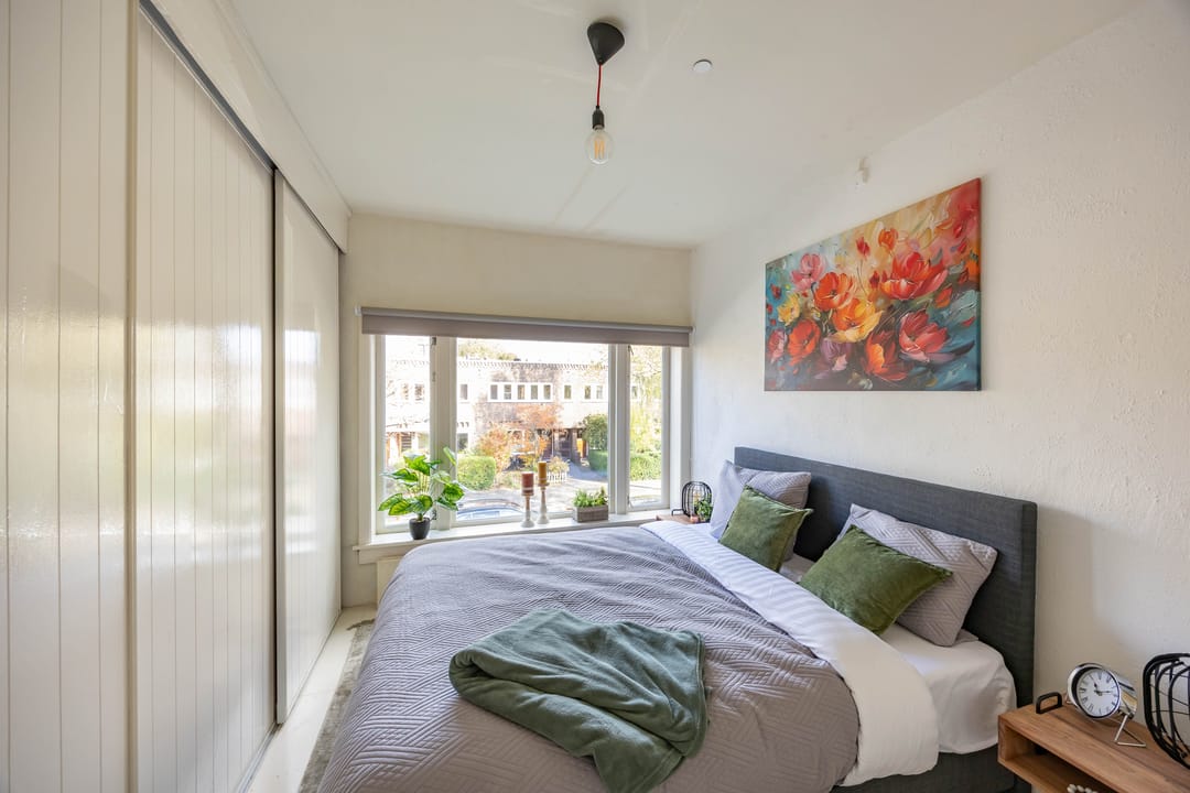 Foto 23 van Eyssoniusstraat 24