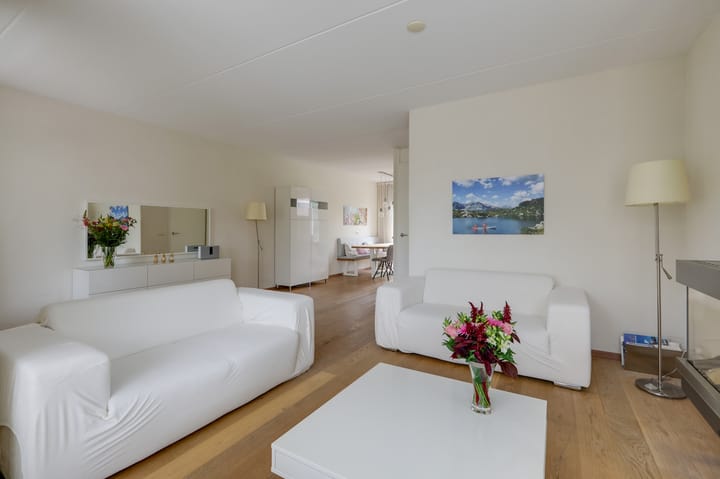 Foto 20 van Lombardije 12