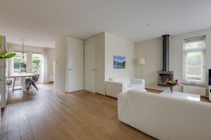 Foto 22 van Lombardije 12