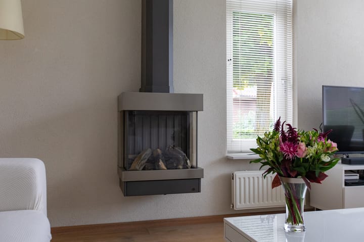 Foto 23 van Lombardije 12