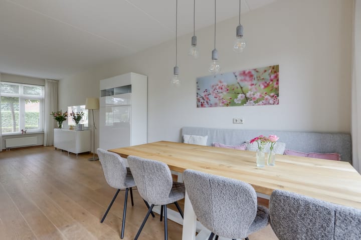 Foto 25 van Lombardije 12