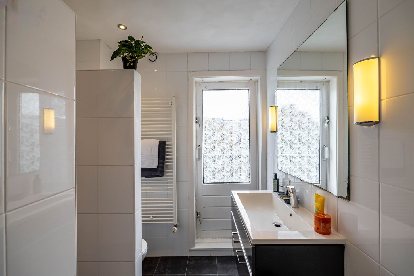 Foto 29 van Eyssoniusstraat 24