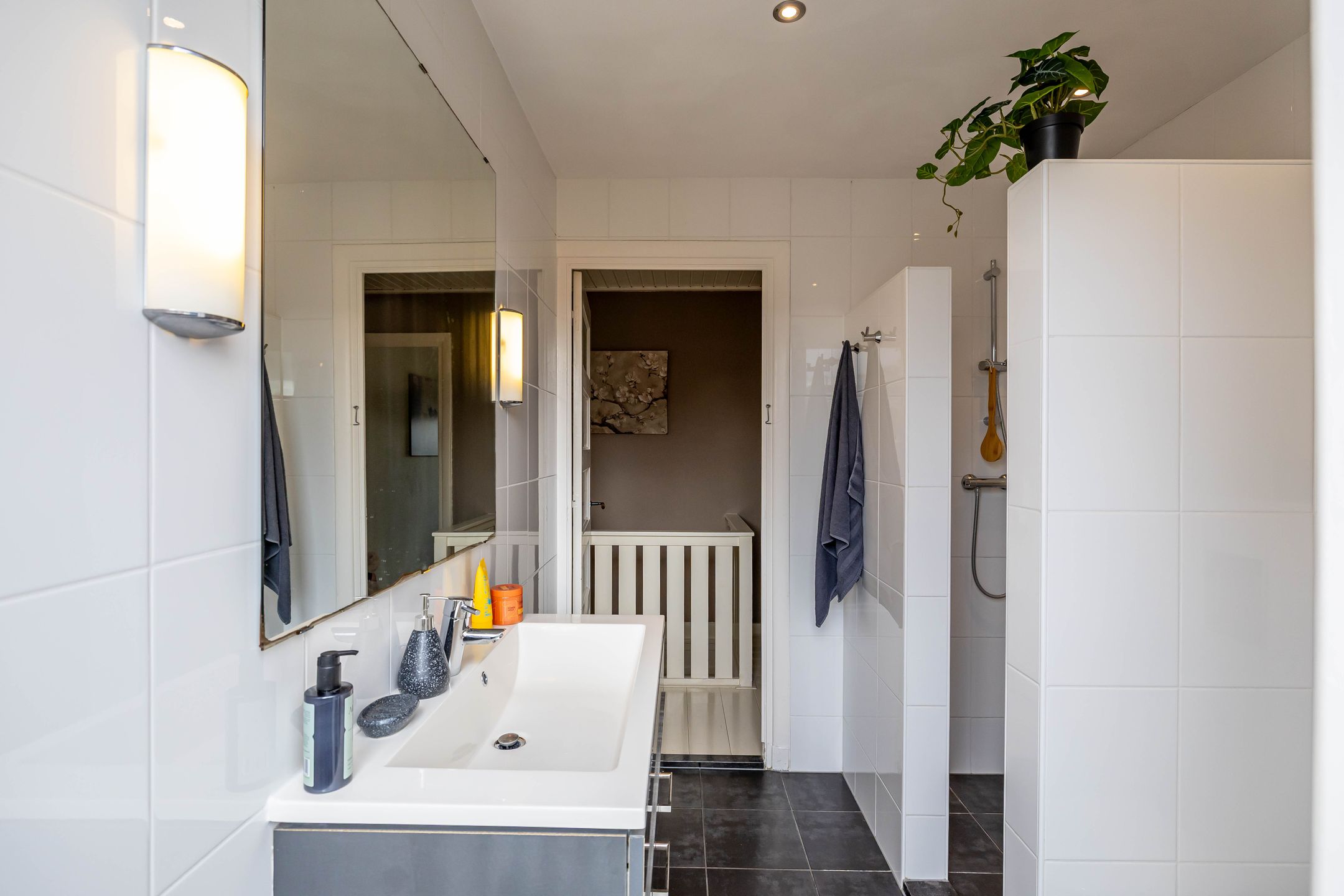 Foto 30 van Eyssoniusstraat 24