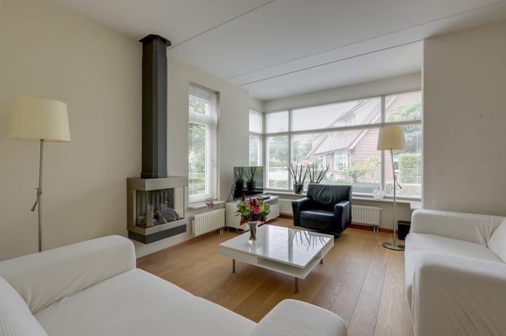 Foto 27 van Lombardije 12