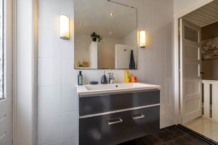 Foto 31 van Eyssoniusstraat 24