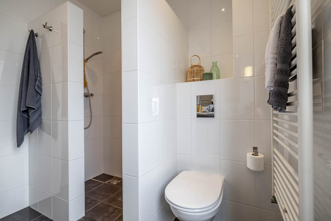 Foto 32 van Eyssoniusstraat 24