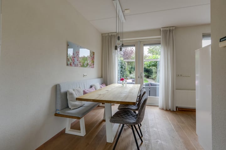 Foto 29 van Lombardije 12