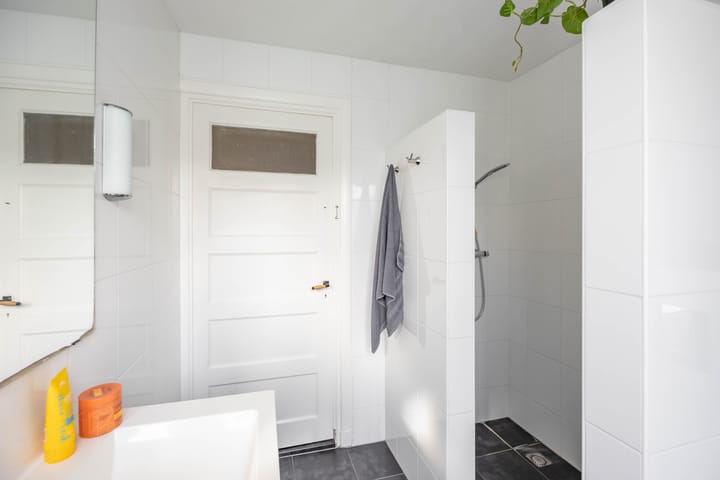 Foto 33 van Eyssoniusstraat 24