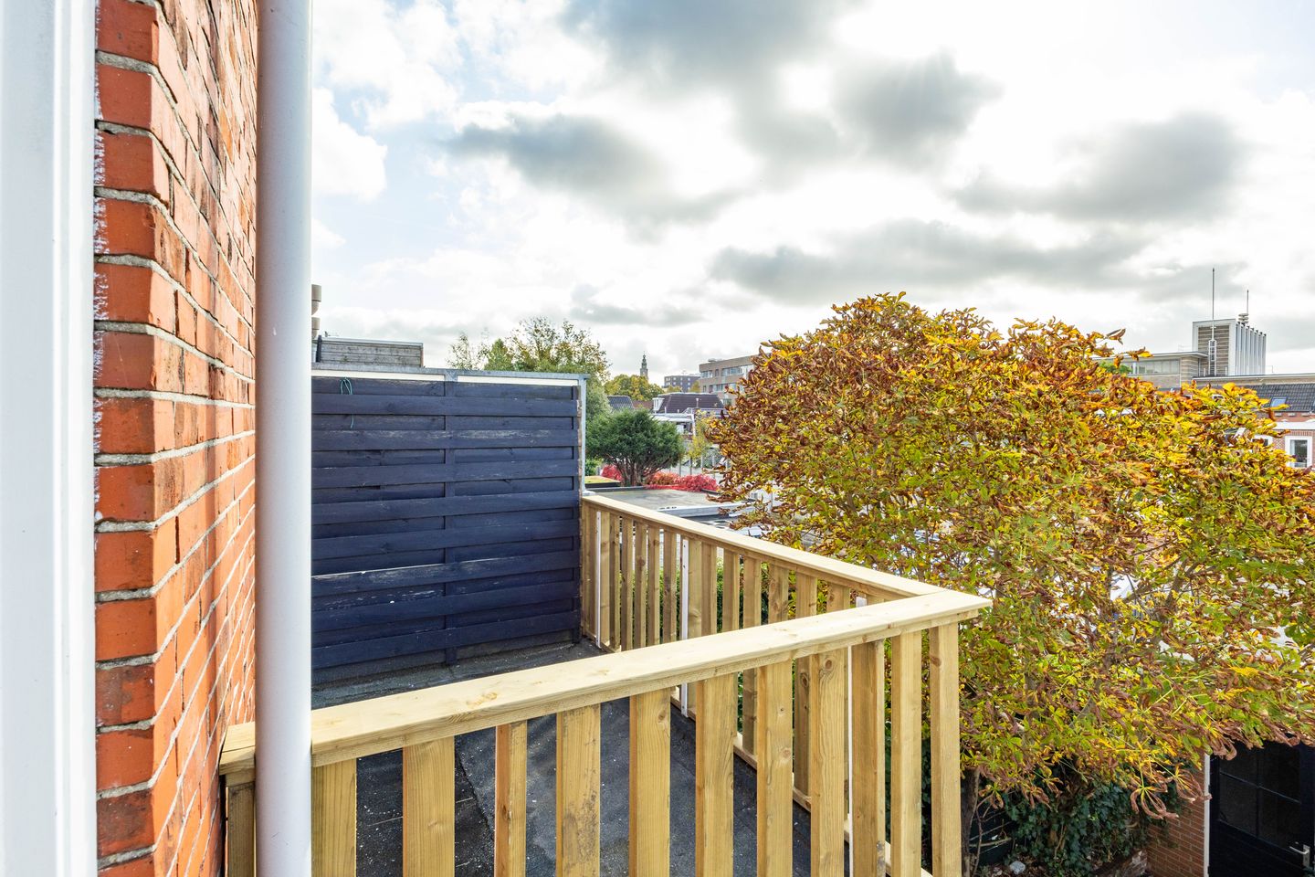 Foto 34 van Eyssoniusstraat 24