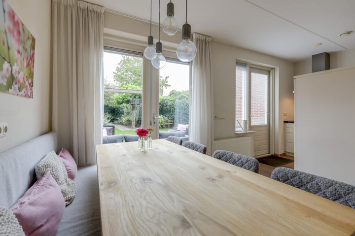 Foto 30 van Lombardije 12