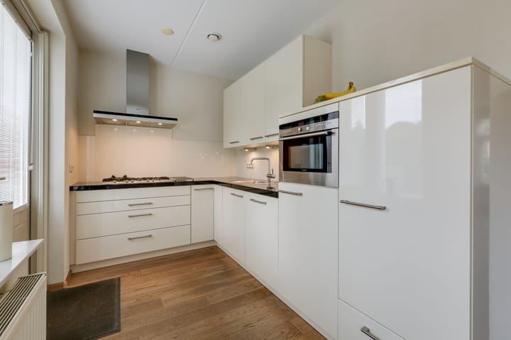 Foto 31 van Lombardije 12