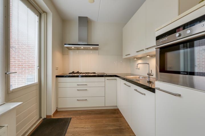 Foto 32 van Lombardije 12