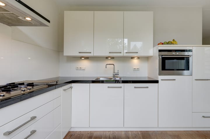 Foto 33 van Lombardije 12