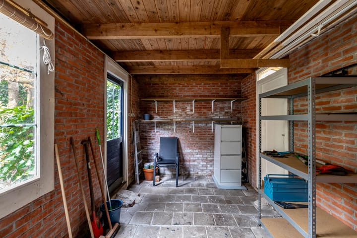 Foto 38 van Eyssoniusstraat 24