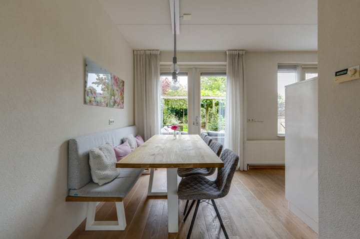 Foto 34 van Lombardije 12