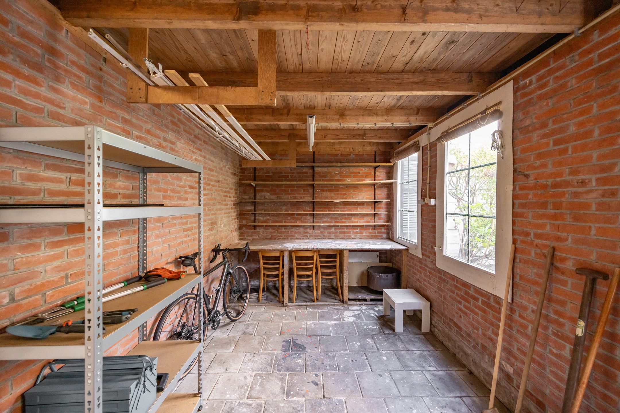 Foto 39 van Eyssoniusstraat 24