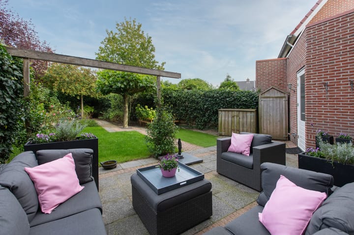 Foto 36 van Lombardije 12