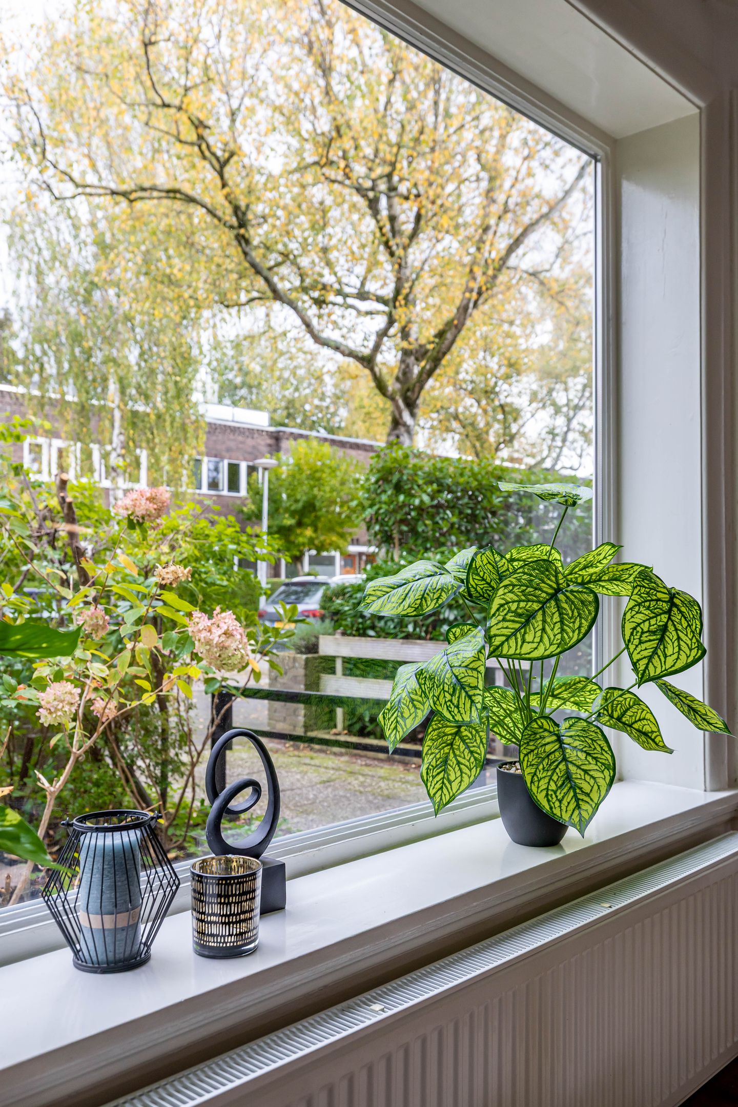 Foto 40 van Eyssoniusstraat 24