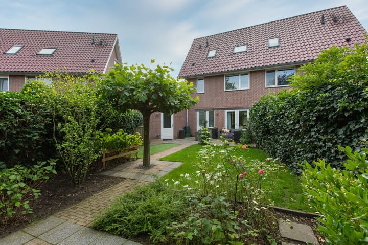 Foto 37 van Lombardije 12