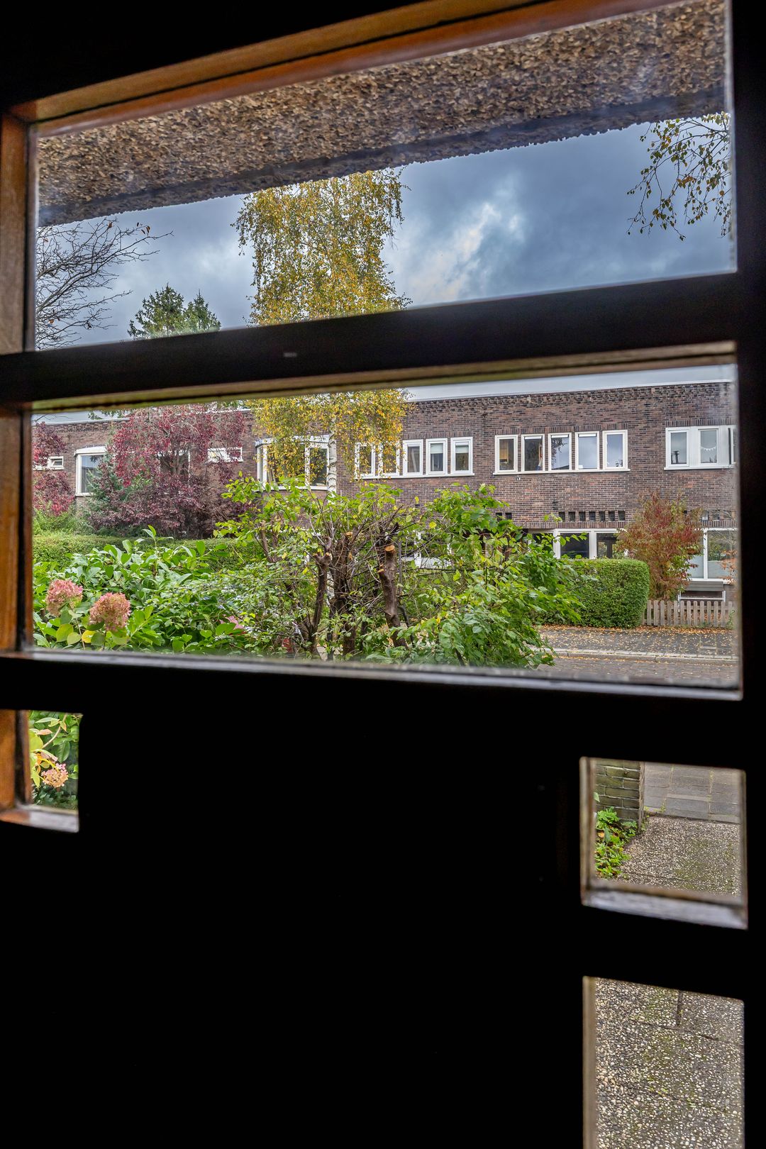 Foto 41 van Eyssoniusstraat 24