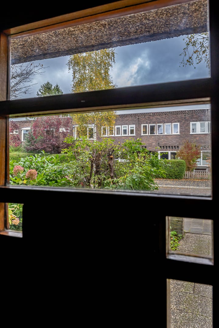 Foto 41 van Eyssoniusstraat 24