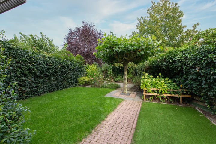 Foto 38 van Lombardije 12