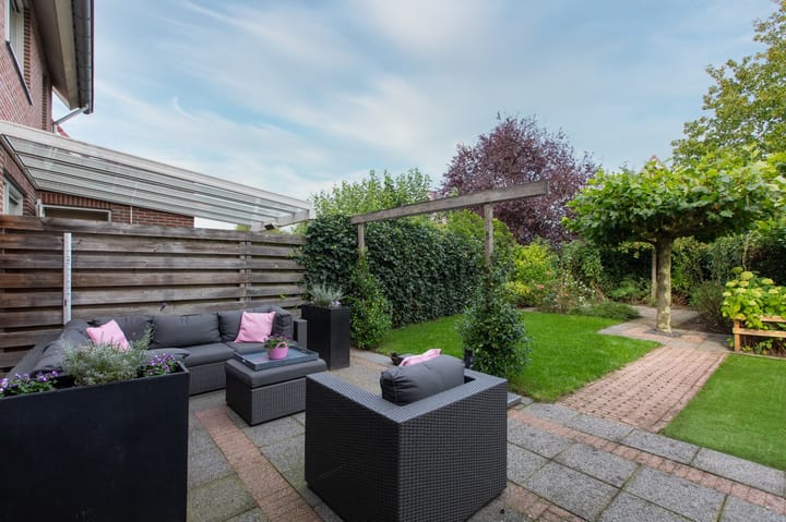 Foto 39 van Lombardije 12