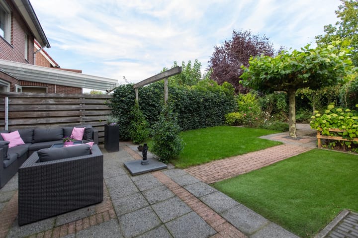 Foto 40 van Lombardije 12