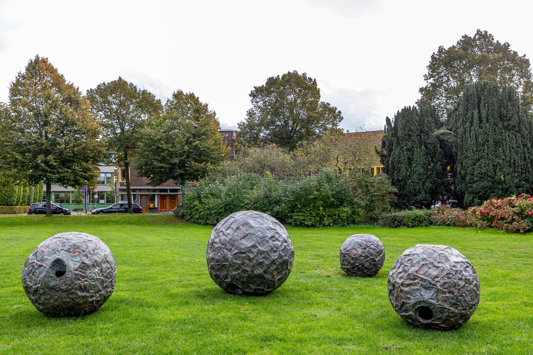 Foto 45 van Eyssoniusstraat 24