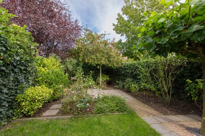 Foto 42 van Lombardije 12