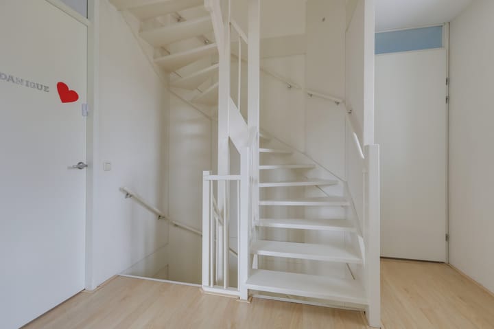 Foto 43 van Lombardije 12